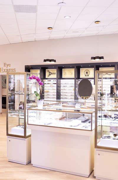 glasses ladue|Top 10 Best Eyeglasses near Ladue, MO 63124 .